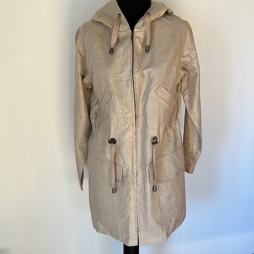 J.Jill jacket